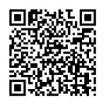美香保店LINEQRコード
